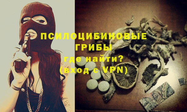 а пвп мука Яранск