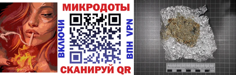 Купить закладки  Питкяранта  Псилоцибиновые грибы Psilocybine cubensis 